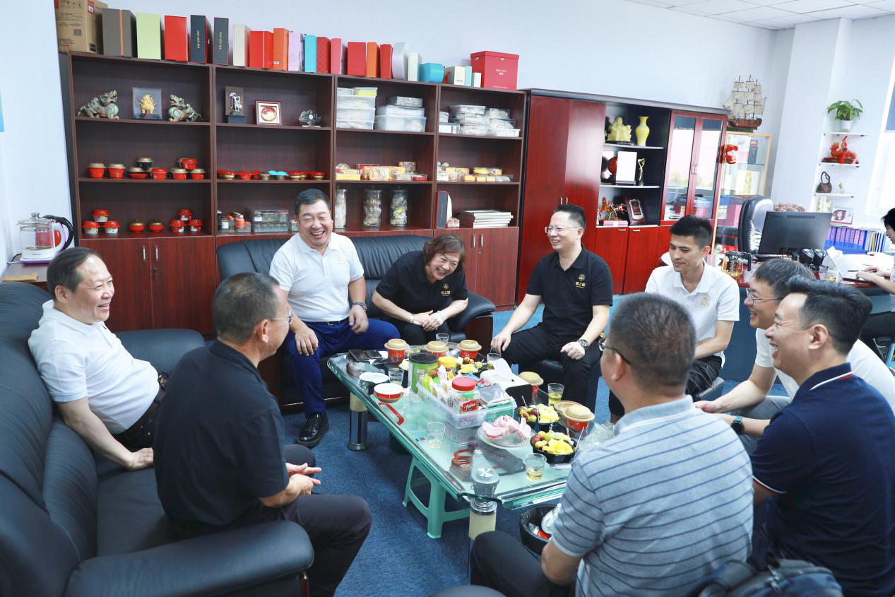 非凡国际(中国区)-官方网站