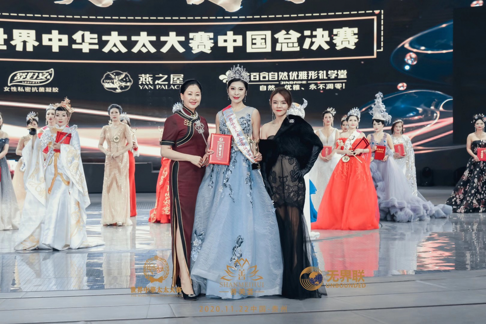 非凡国际(中国区)-官方网站