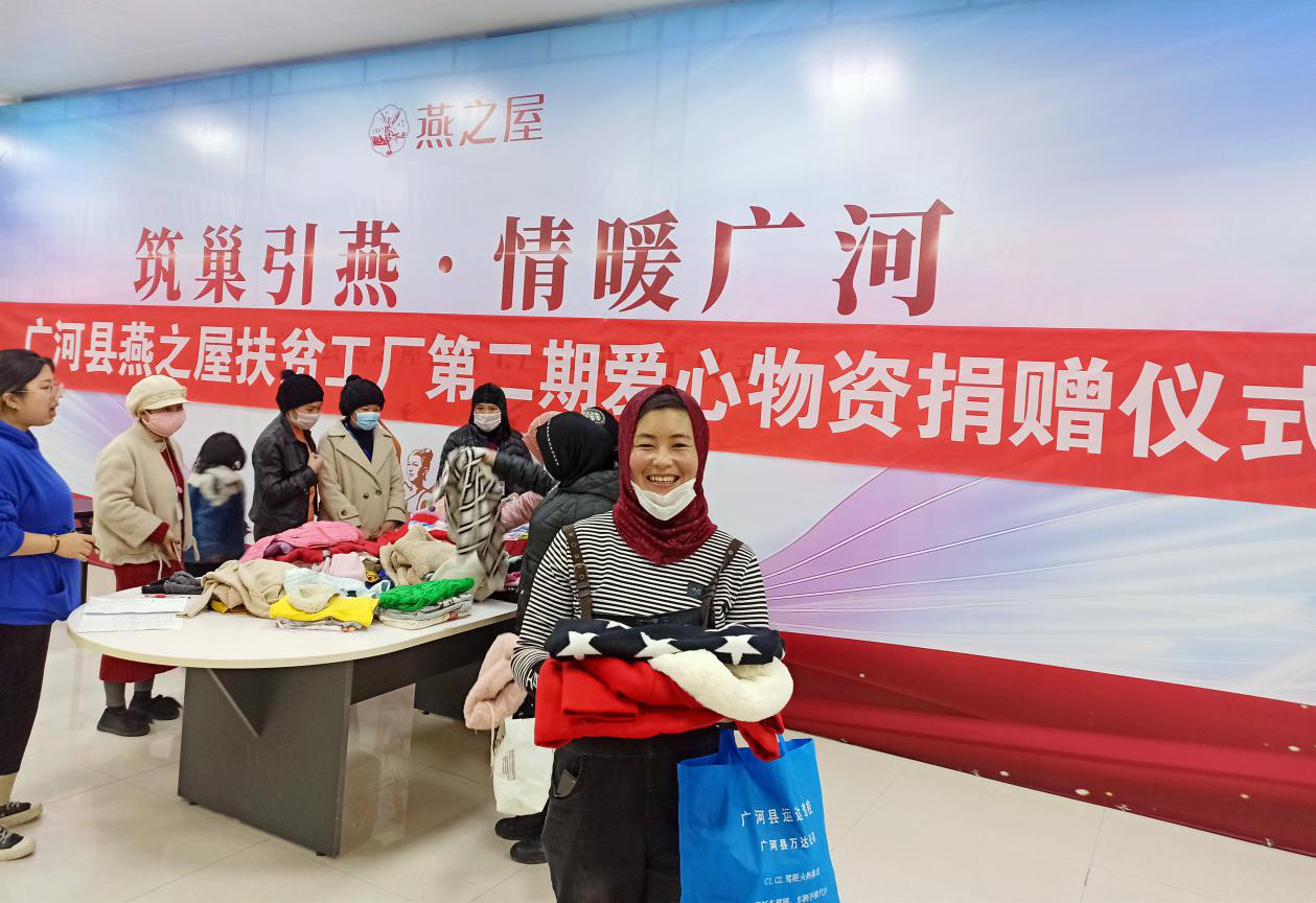 非凡国际(中国区)-官方网站