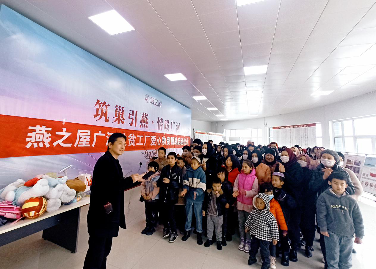 非凡国际(中国区)-官方网站