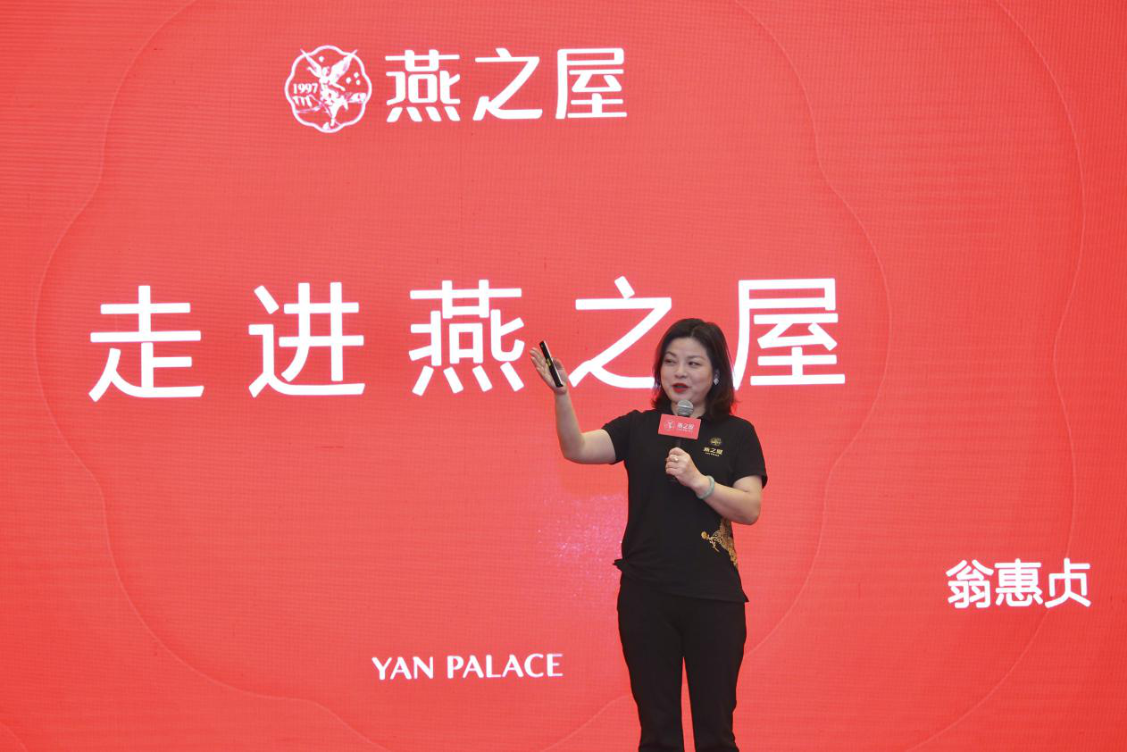 非凡国际(中国区)-官方网站