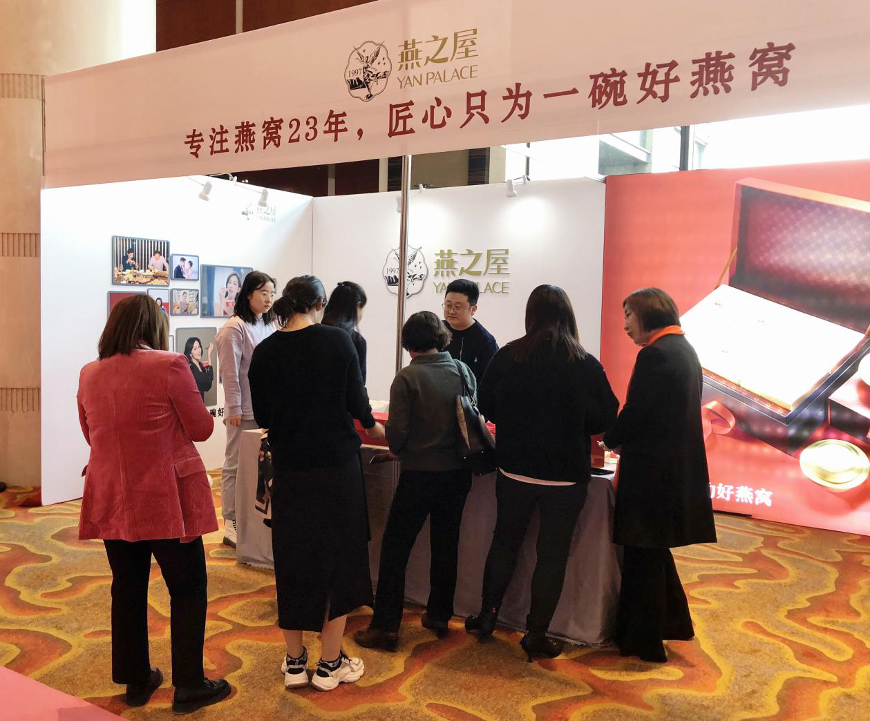 非凡国际(中国区)-官方网站