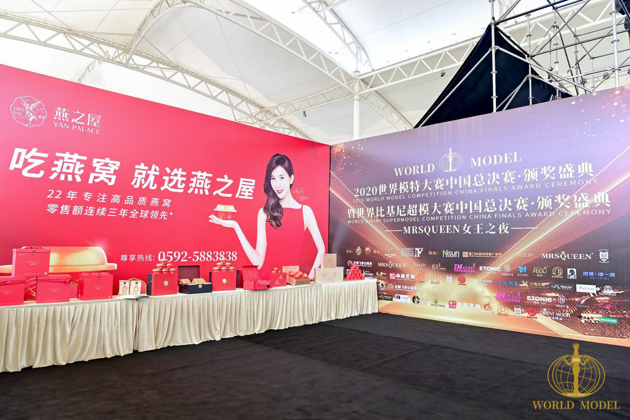 非凡国际(中国区)-官方网站