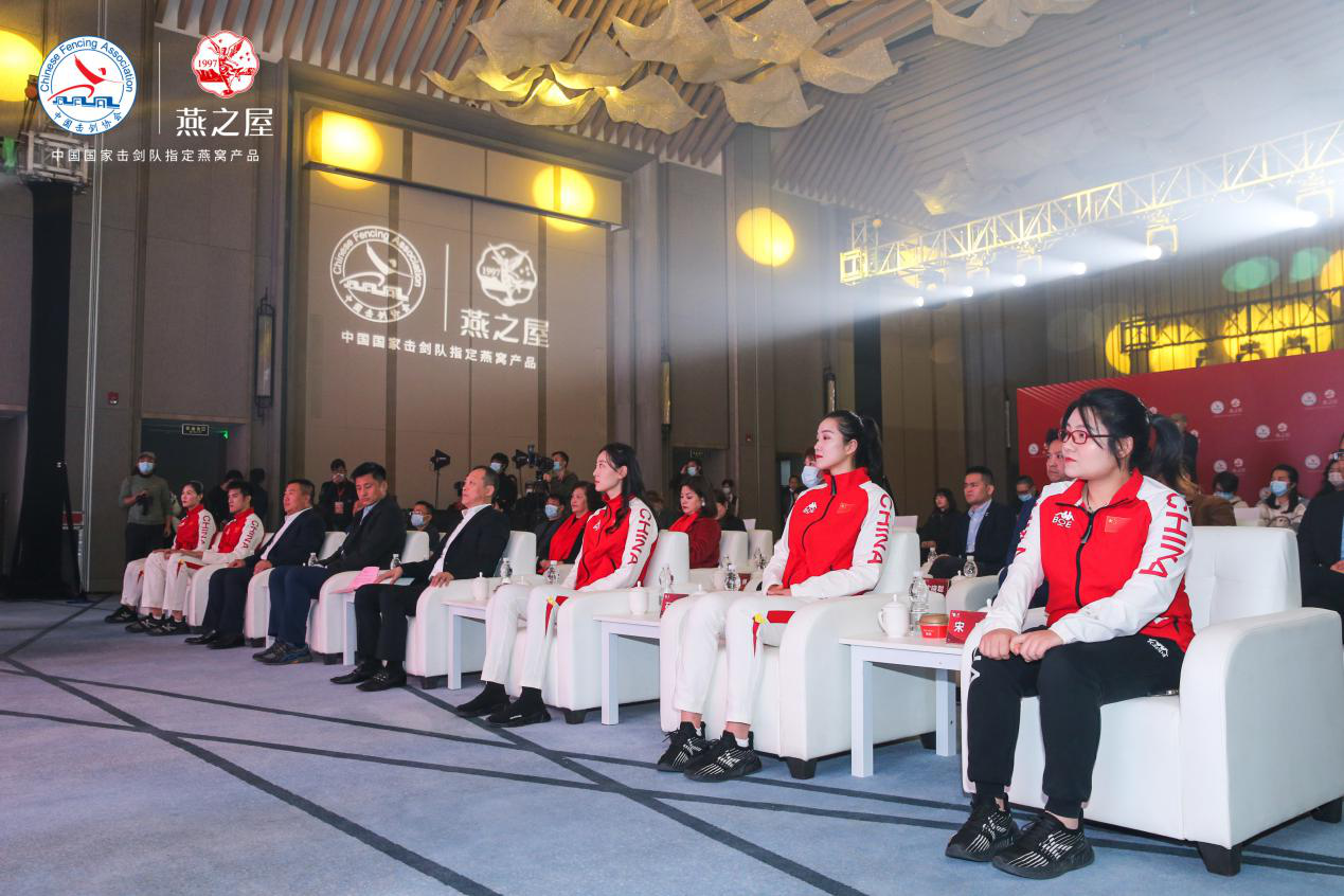 非凡国际(中国区)-官方网站