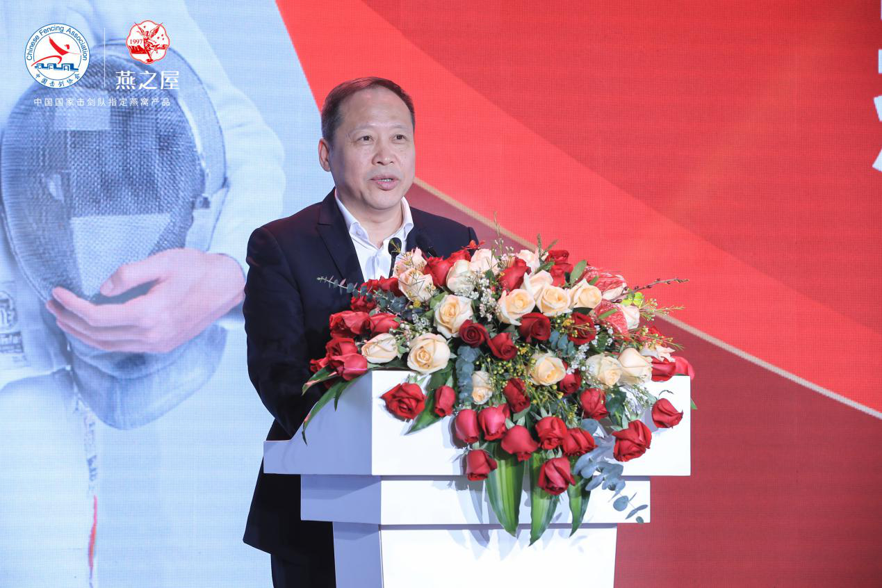 非凡国际(中国区)-官方网站