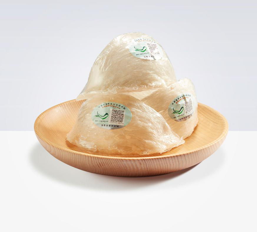 非凡国际(中国区)-官方网站