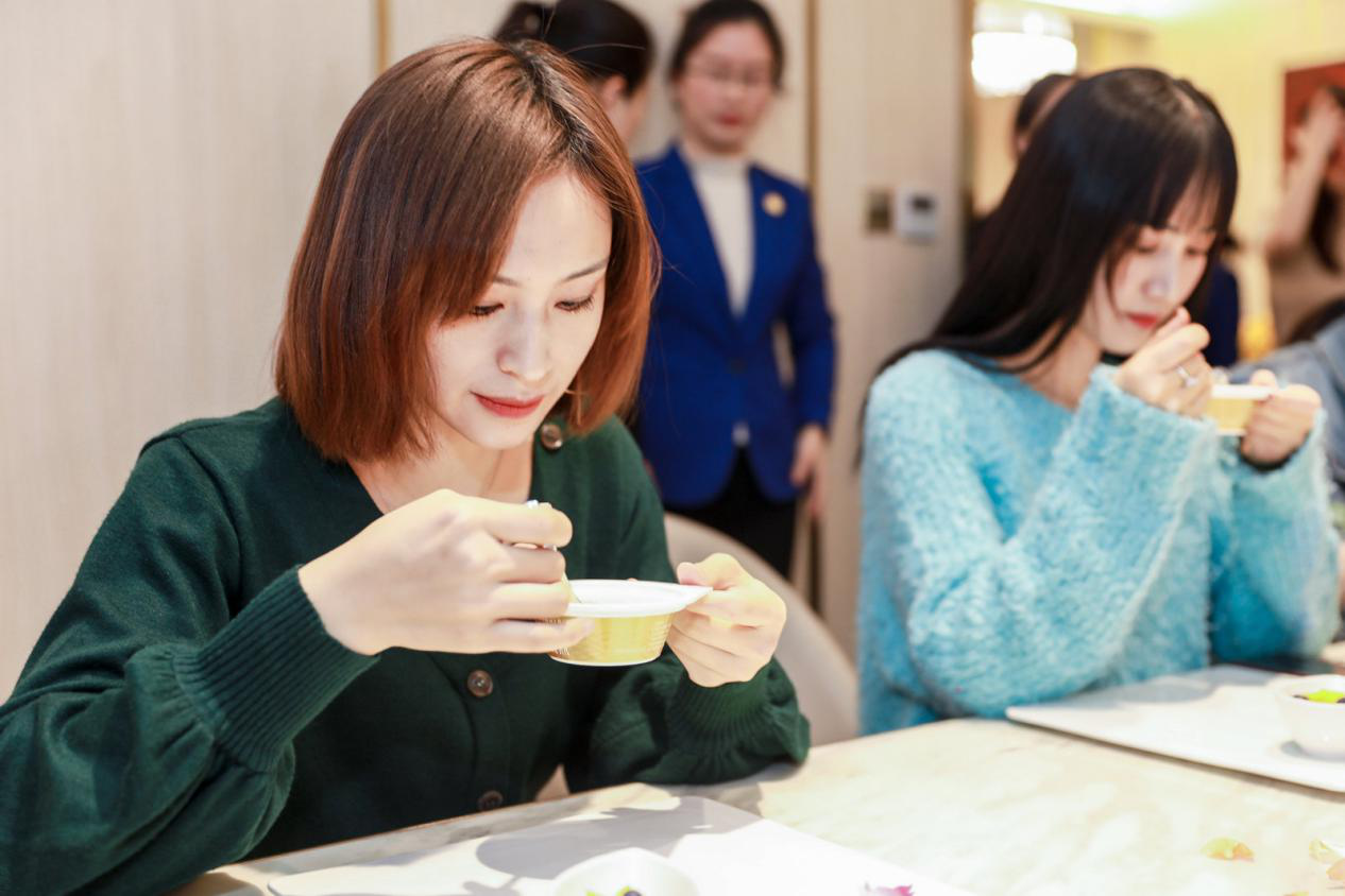 非凡国际(中国区)-官方网站