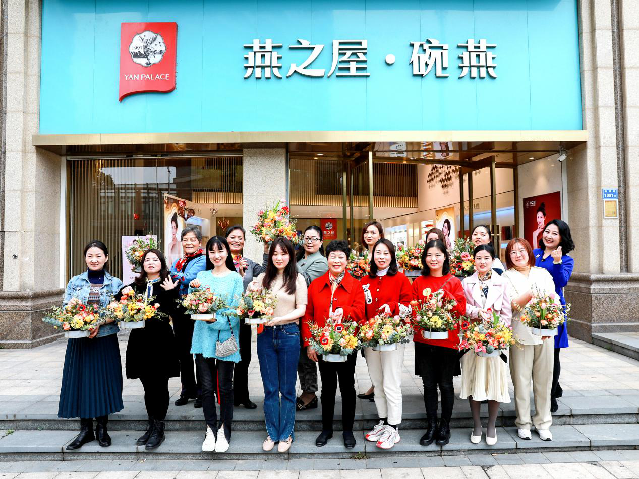 非凡国际(中国区)-官方网站