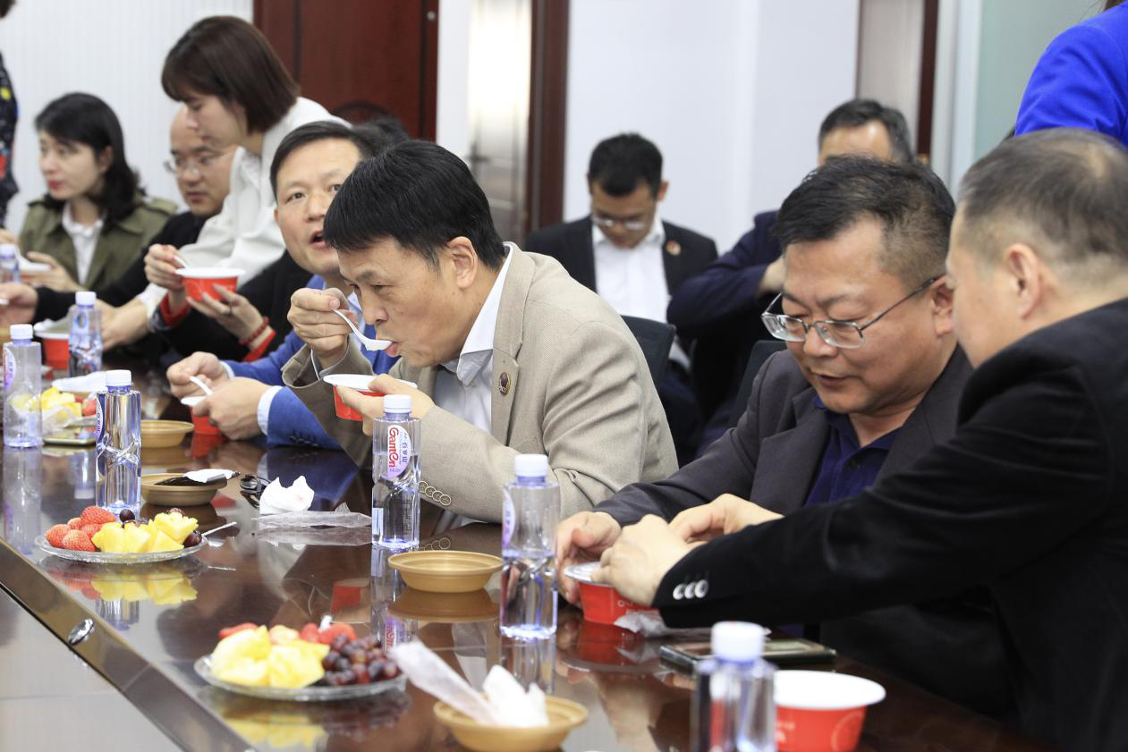 非凡国际(中国区)-官方网站