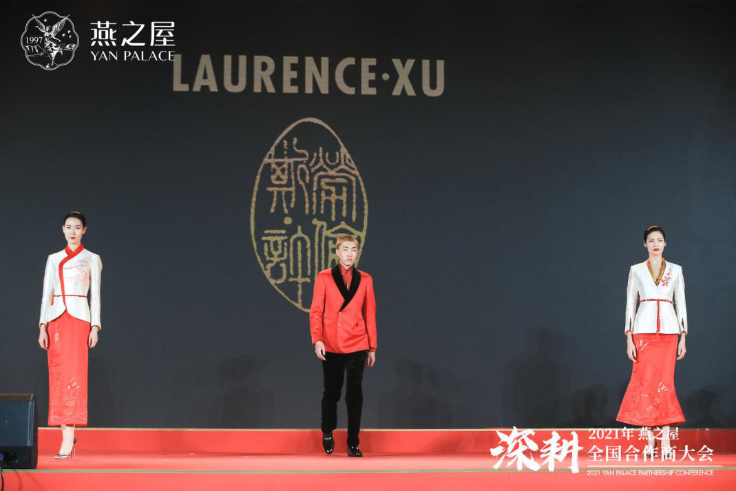 非凡国际(中国区)-官方网站