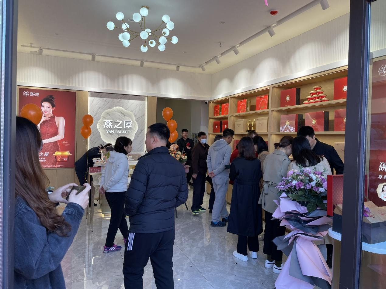 非凡国际(中国区)-官方网站