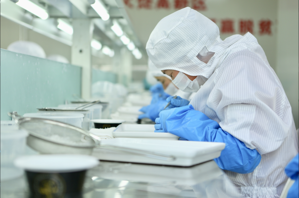非凡国际(中国区)-官方网站