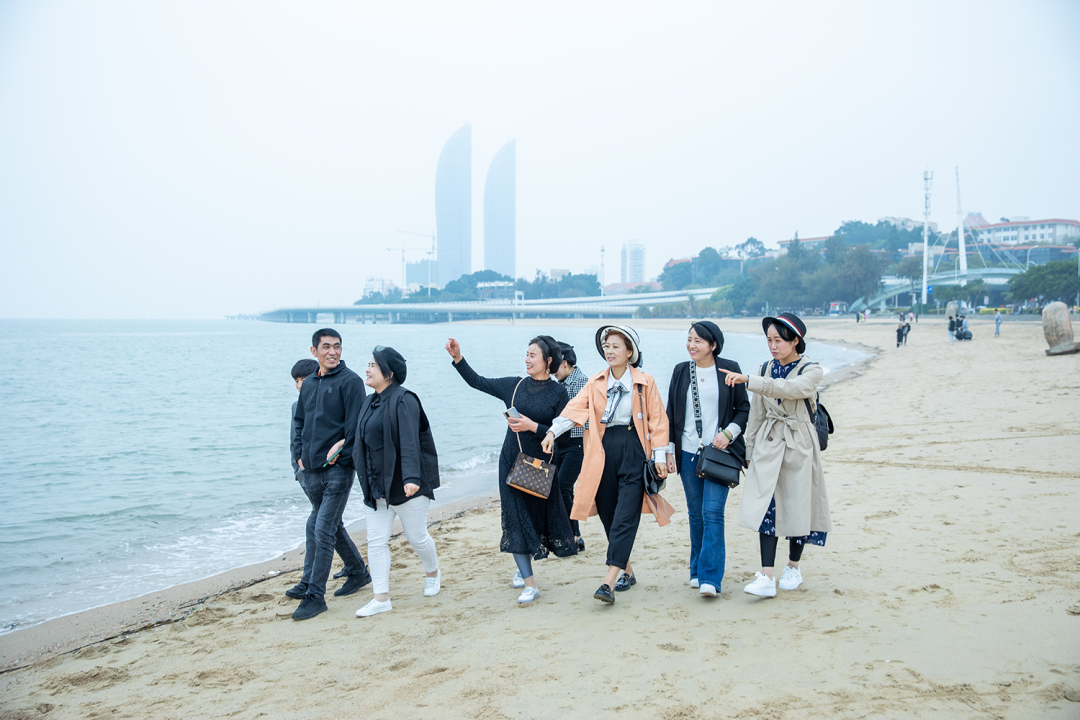 非凡国际(中国区)-官方网站