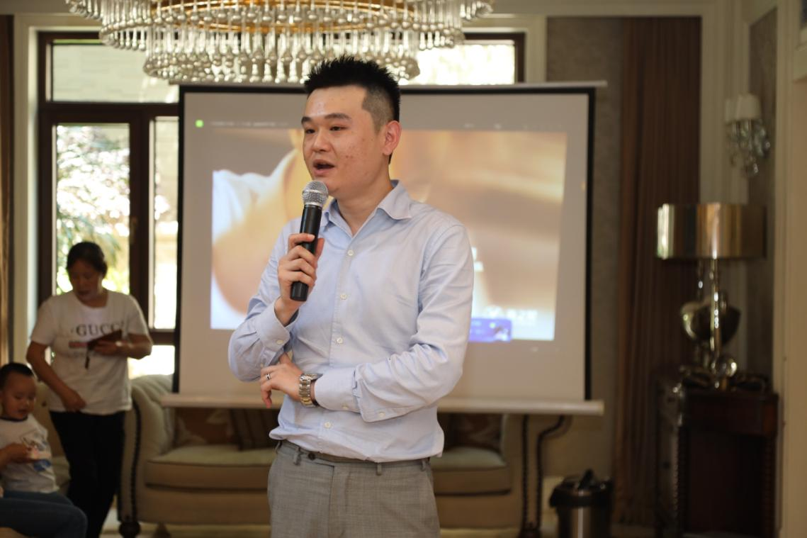 非凡国际(中国区)-官方网站