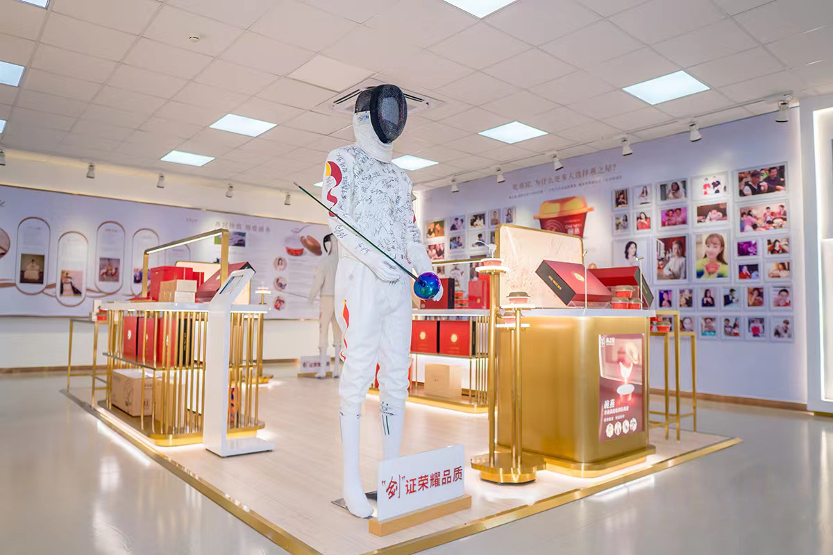 非凡国际(中国区)-官方网站