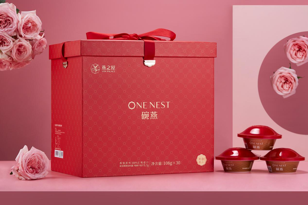 非凡国际(中国区)-官方网站