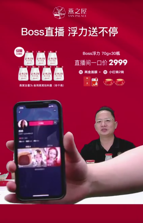 非凡国际(中国区)-官方网站