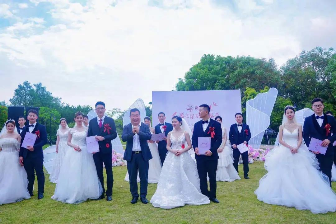 非凡国际(中国区)-官方网站