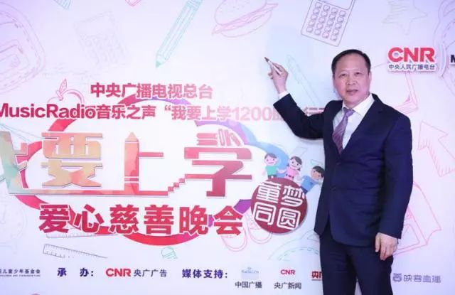 非凡国际(中国区)-官方网站