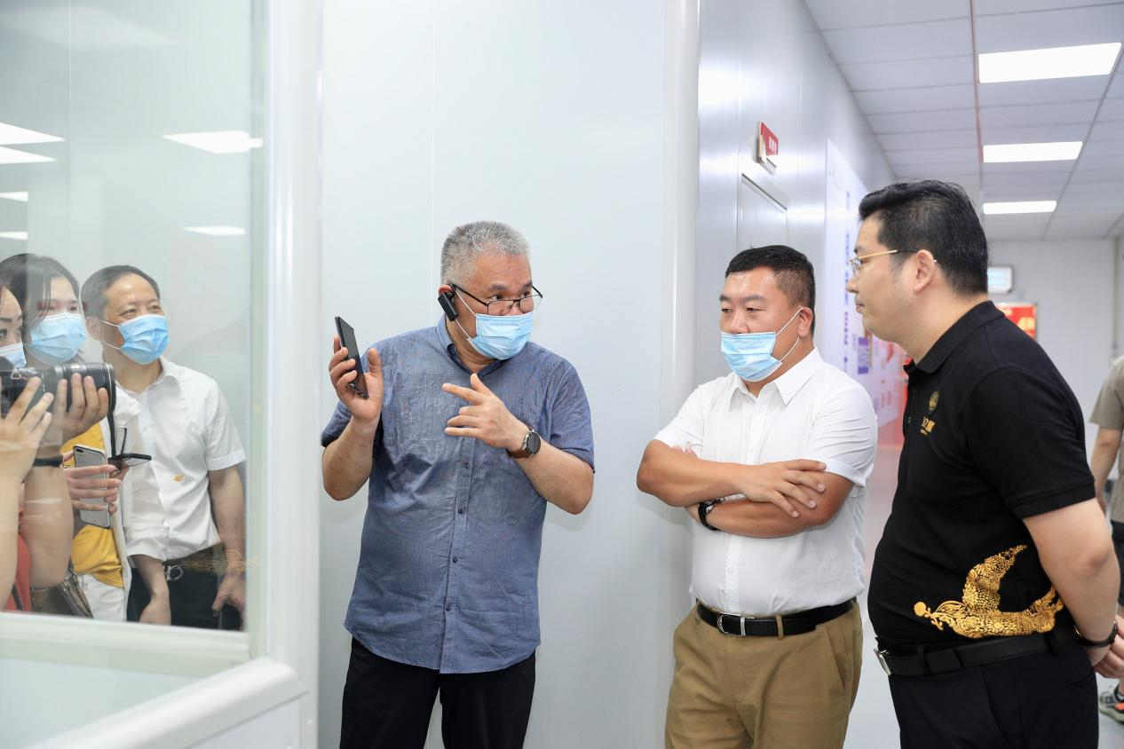 非凡国际(中国区)-官方网站