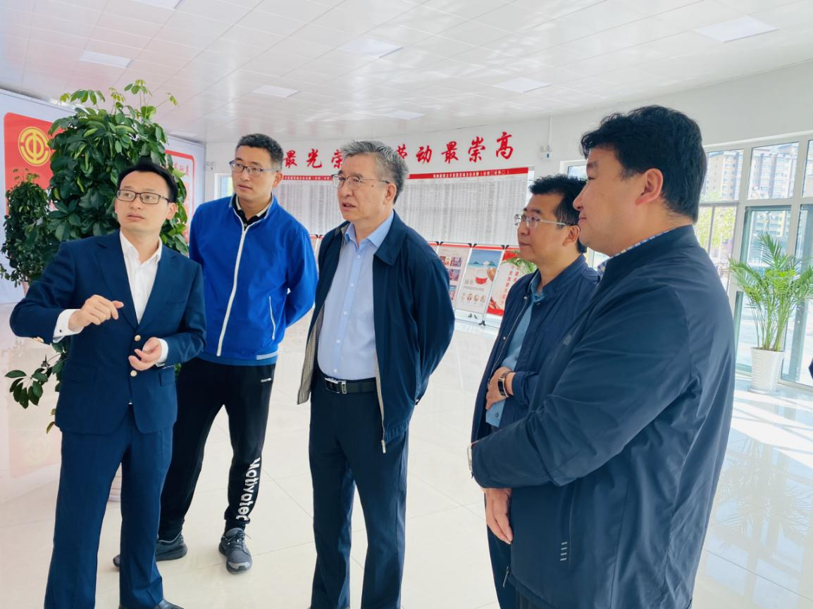 非凡国际(中国区)-官方网站