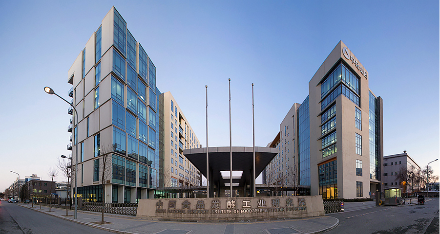 非凡国际(中国区)-官方网站