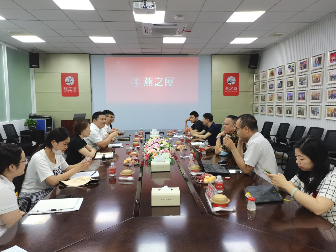 非凡国际(中国区)-官方网站