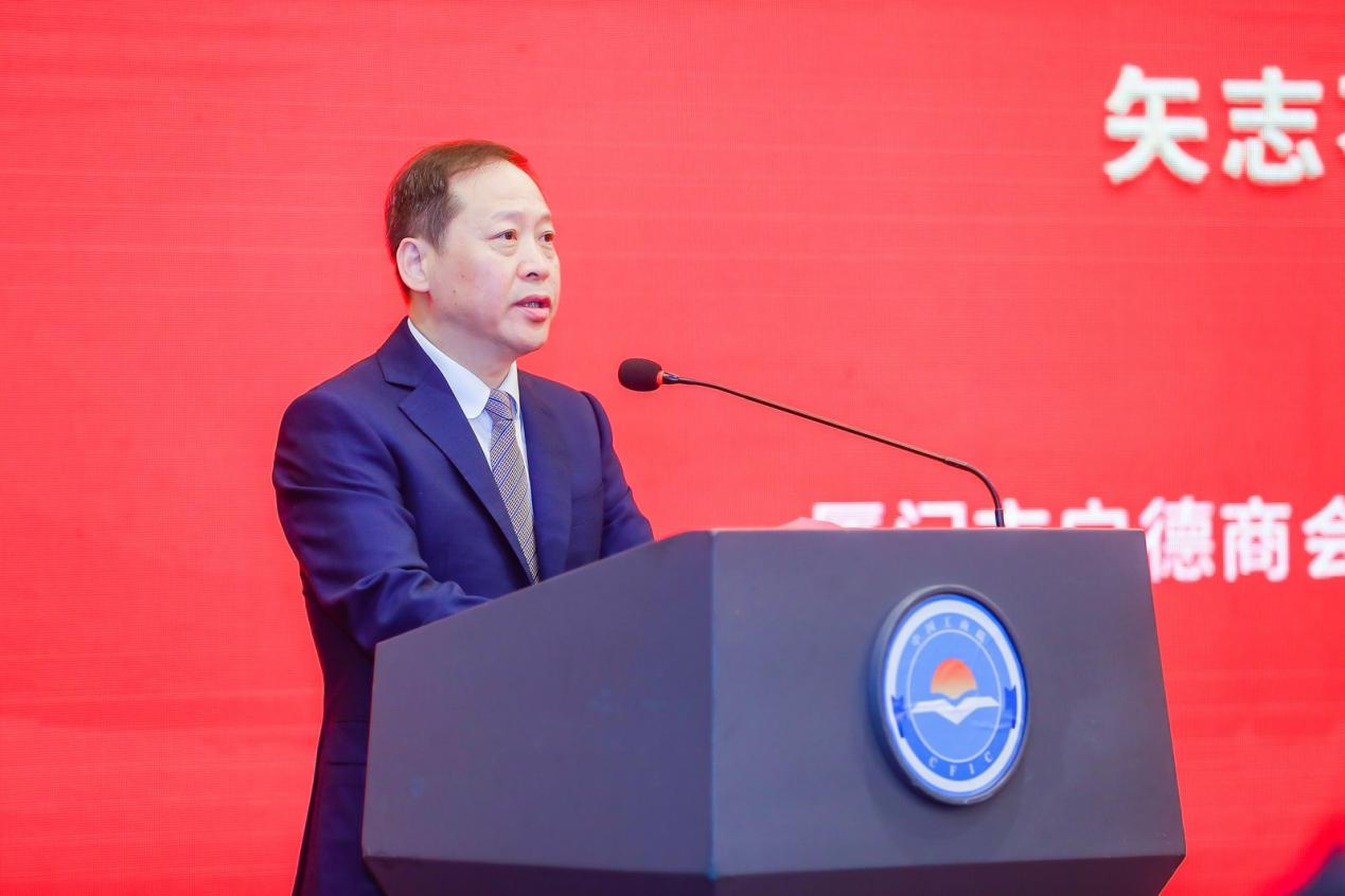非凡国际(中国区)-官方网站