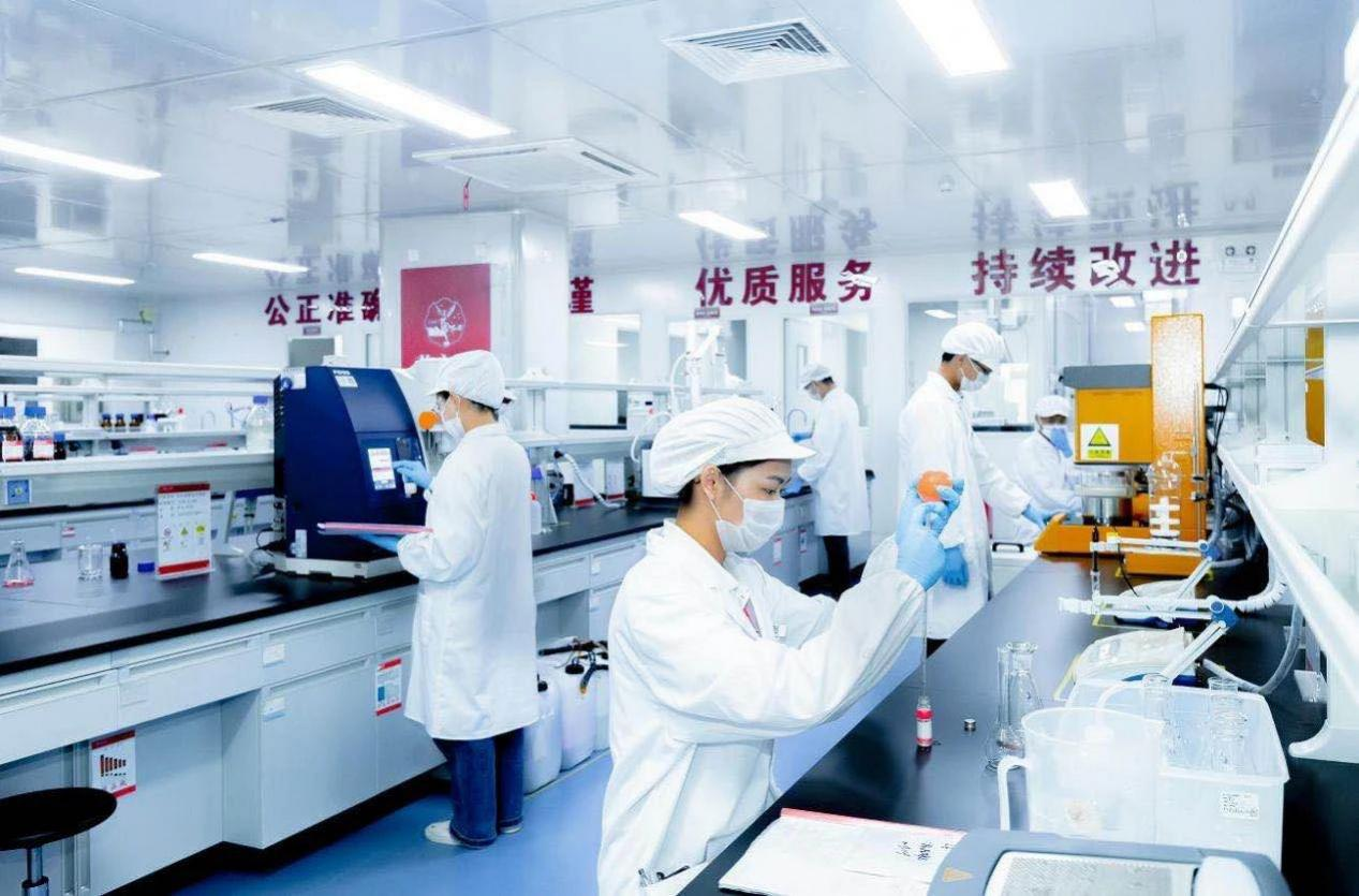 非凡国际(中国区)-官方网站