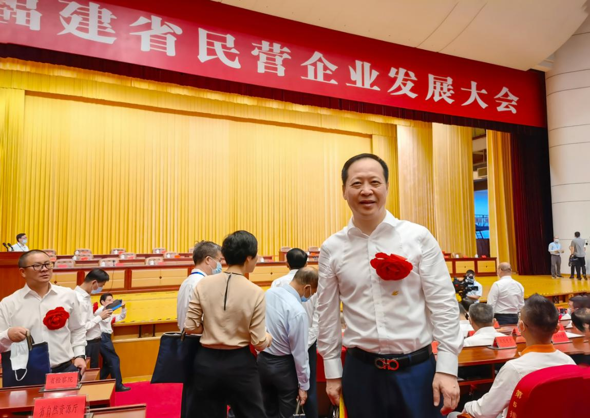 非凡国际(中国区)-官方网站