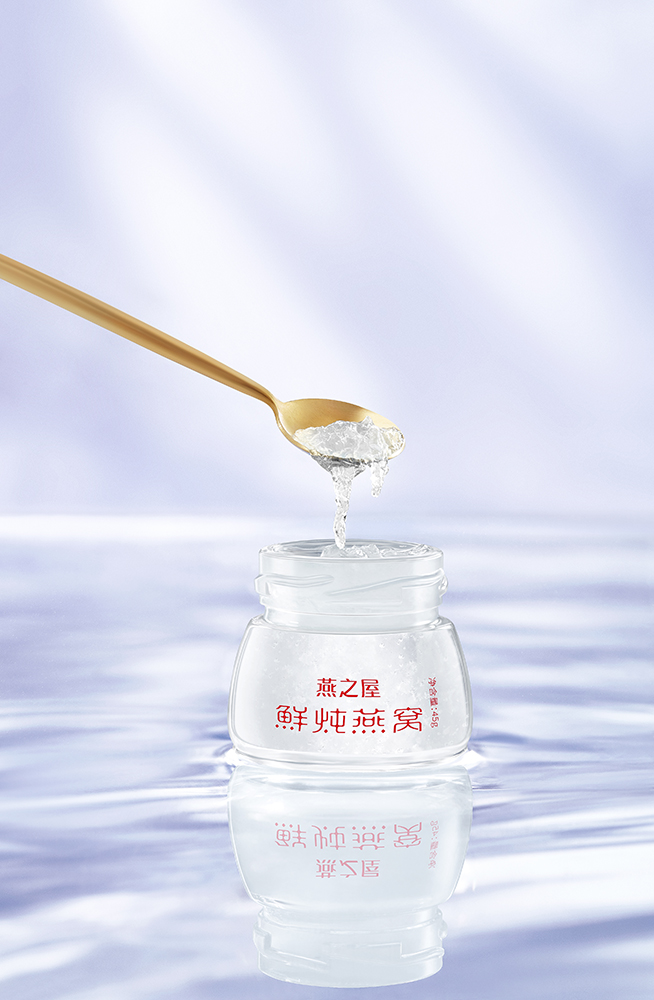 非凡国际(中国区)-官方网站