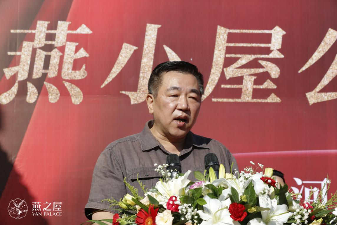 非凡国际(中国区)-官方网站