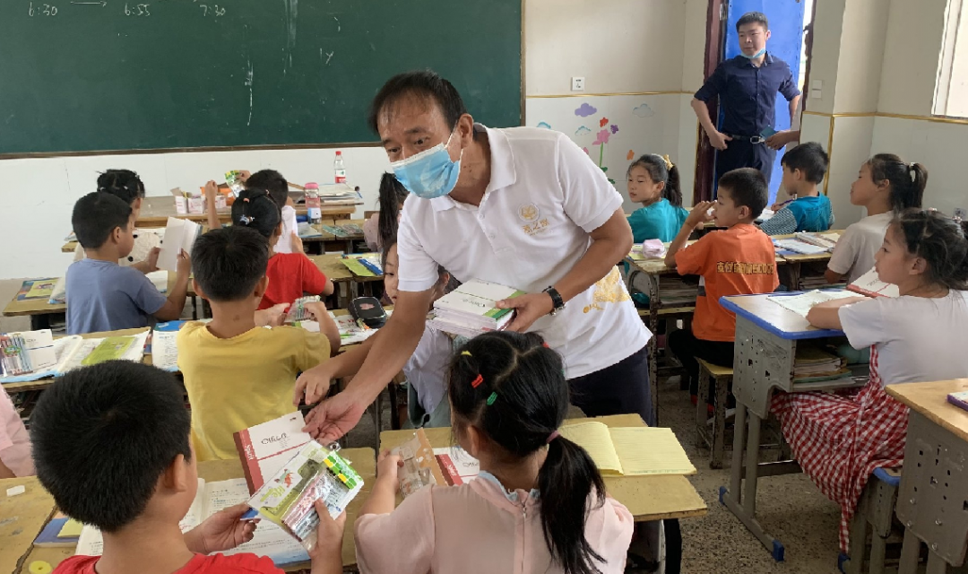 非凡国际(中国区)-官方网站