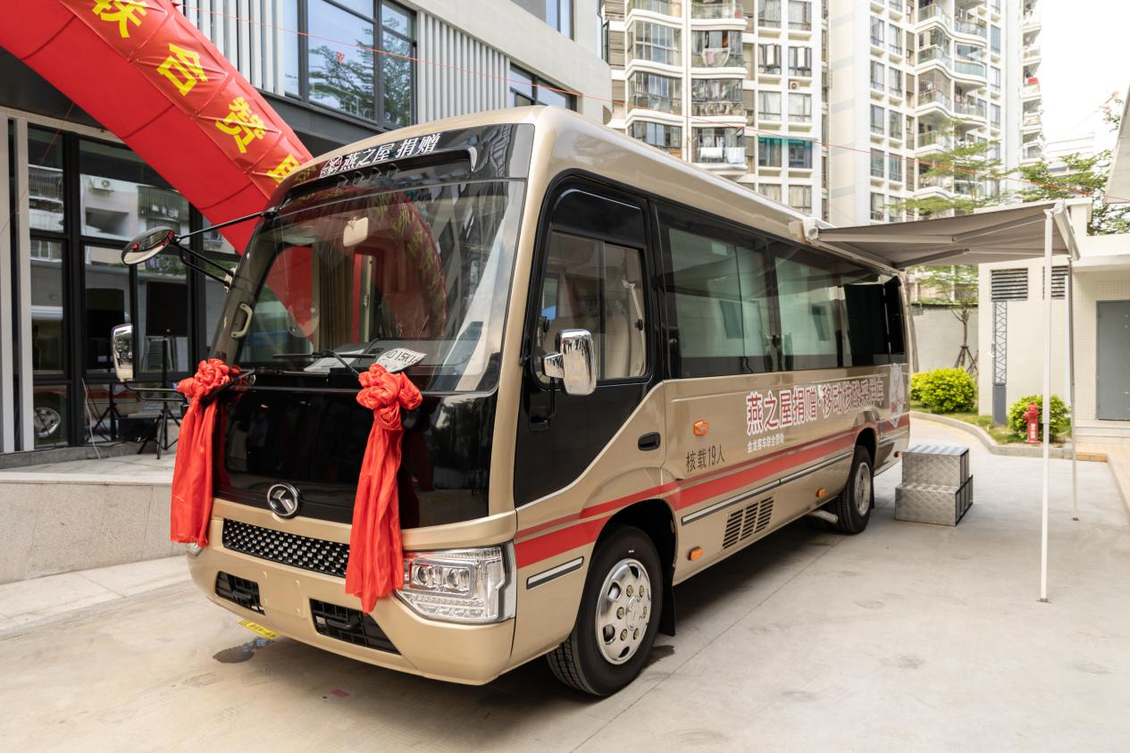 非凡国际(中国区)-官方网站