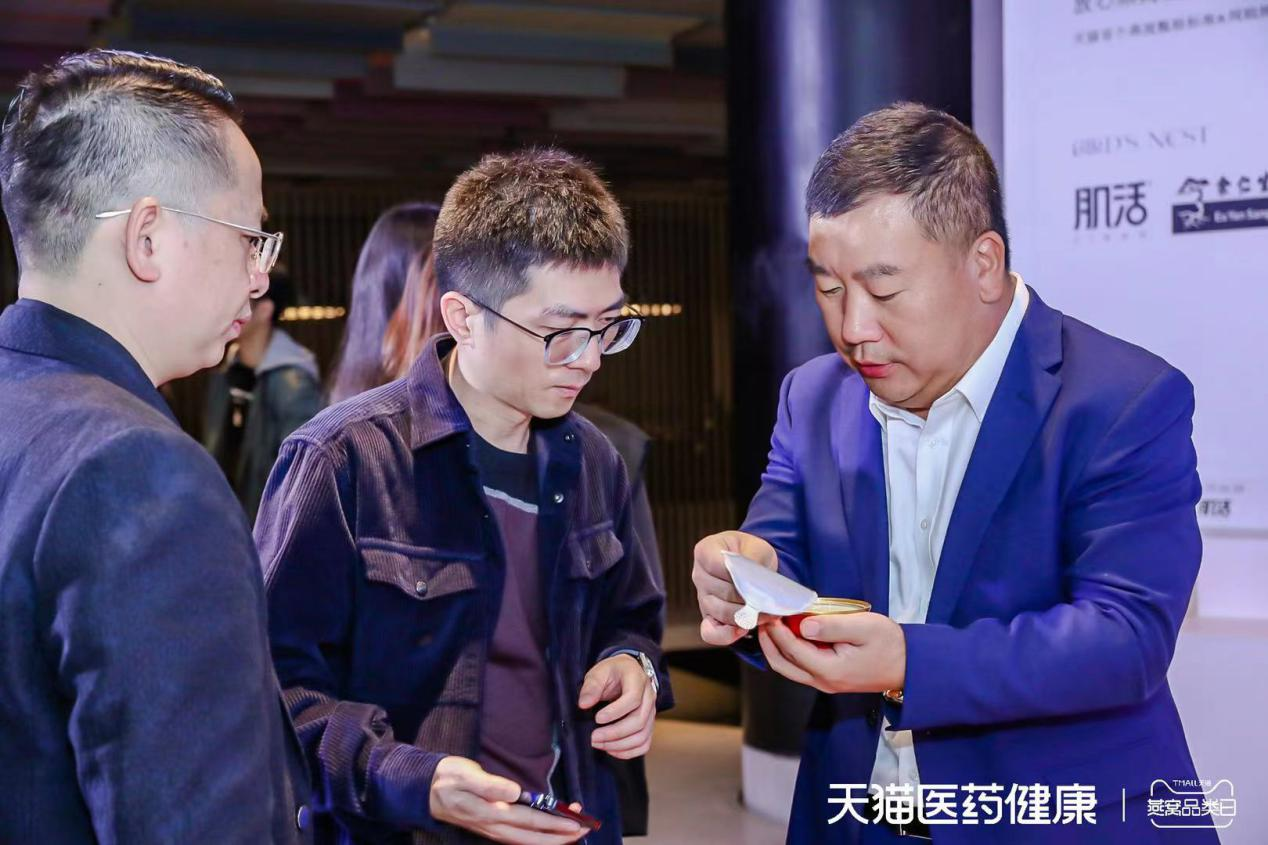 非凡国际(中国区)-官方网站