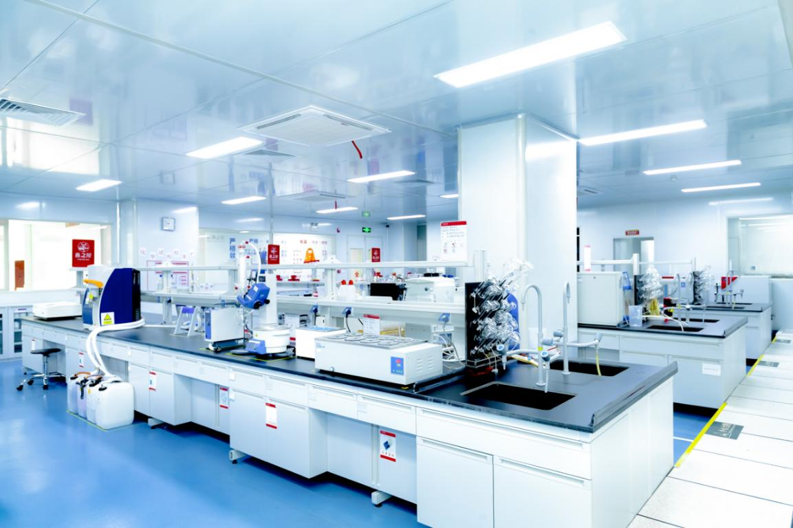 非凡国际(中国区)-官方网站