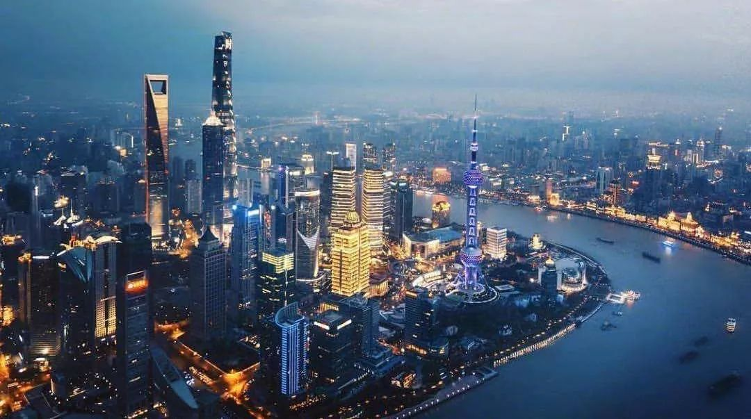 非凡国际(中国区)-官方网站
