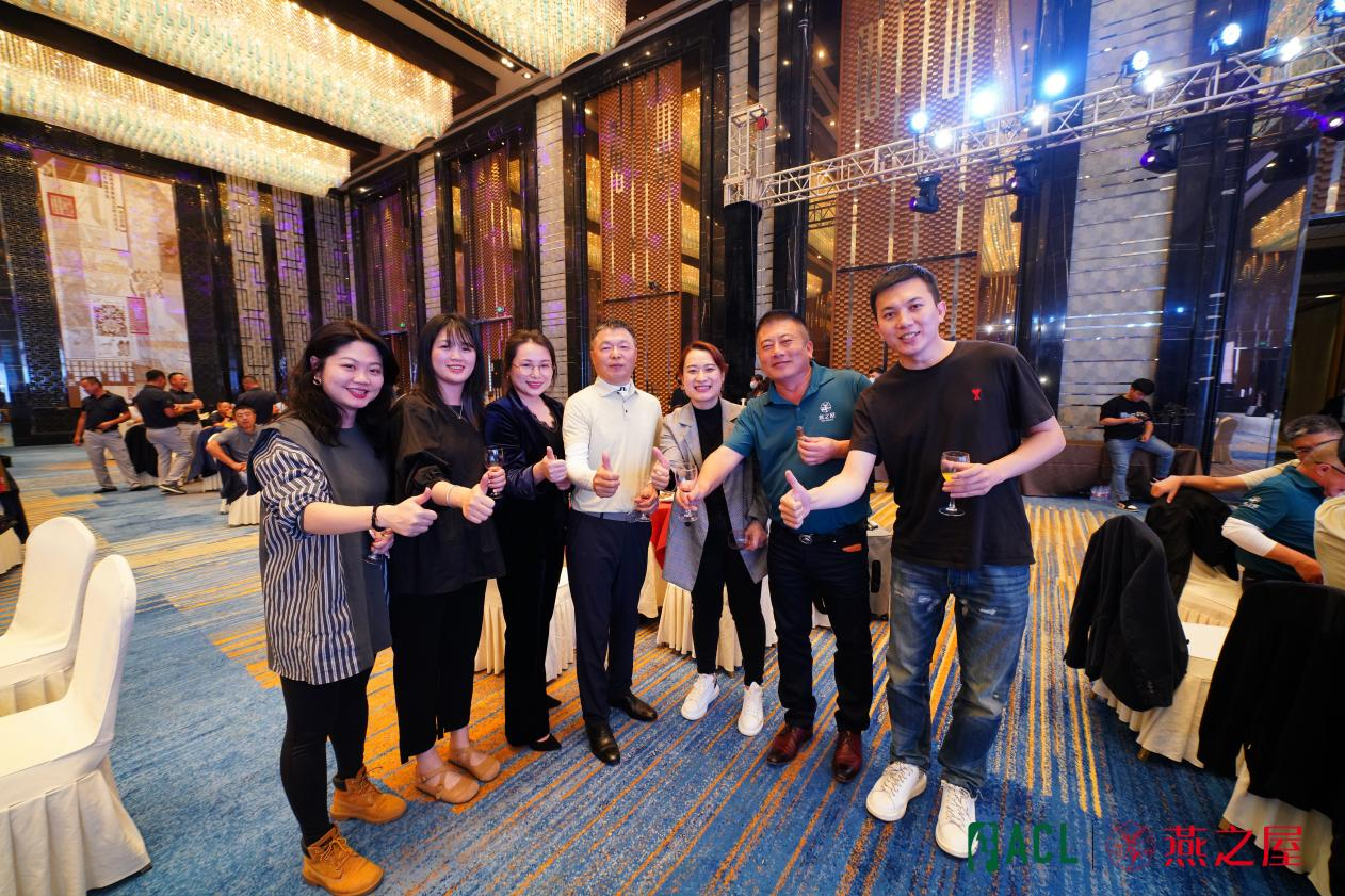 非凡国际(中国区)-官方网站