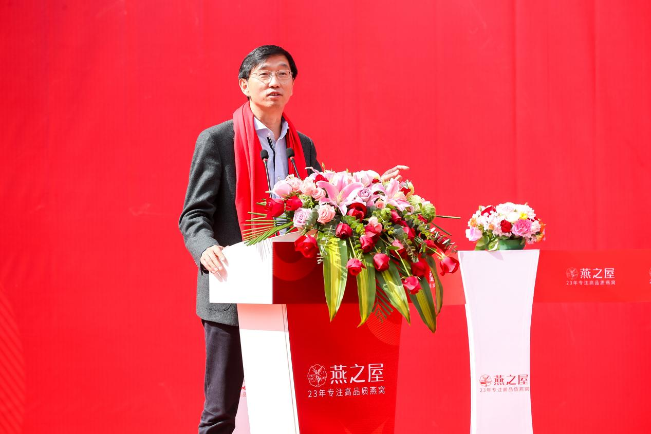 非凡国际(中国区)-官方网站