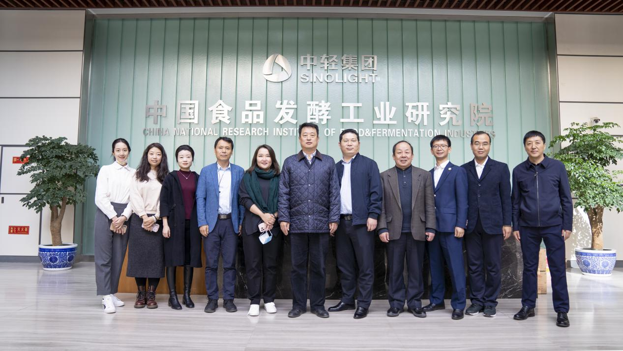 非凡国际(中国区)-官方网站