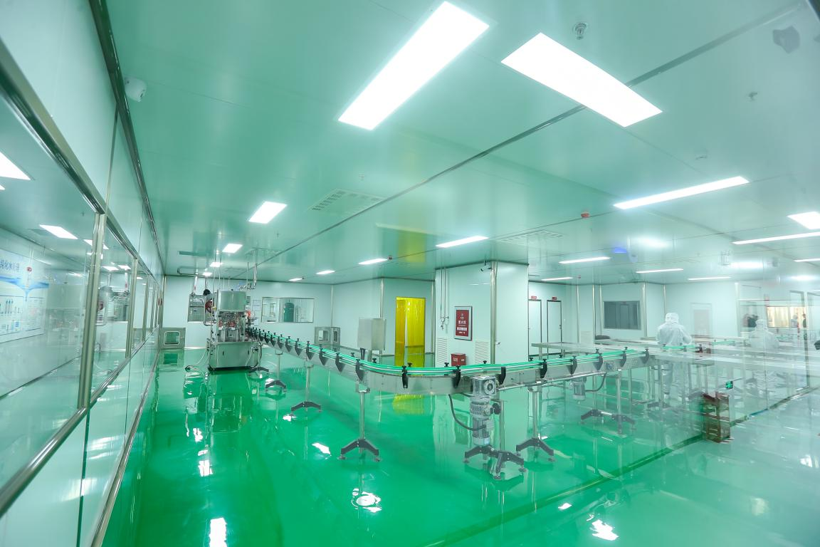 非凡国际(中国区)-官方网站