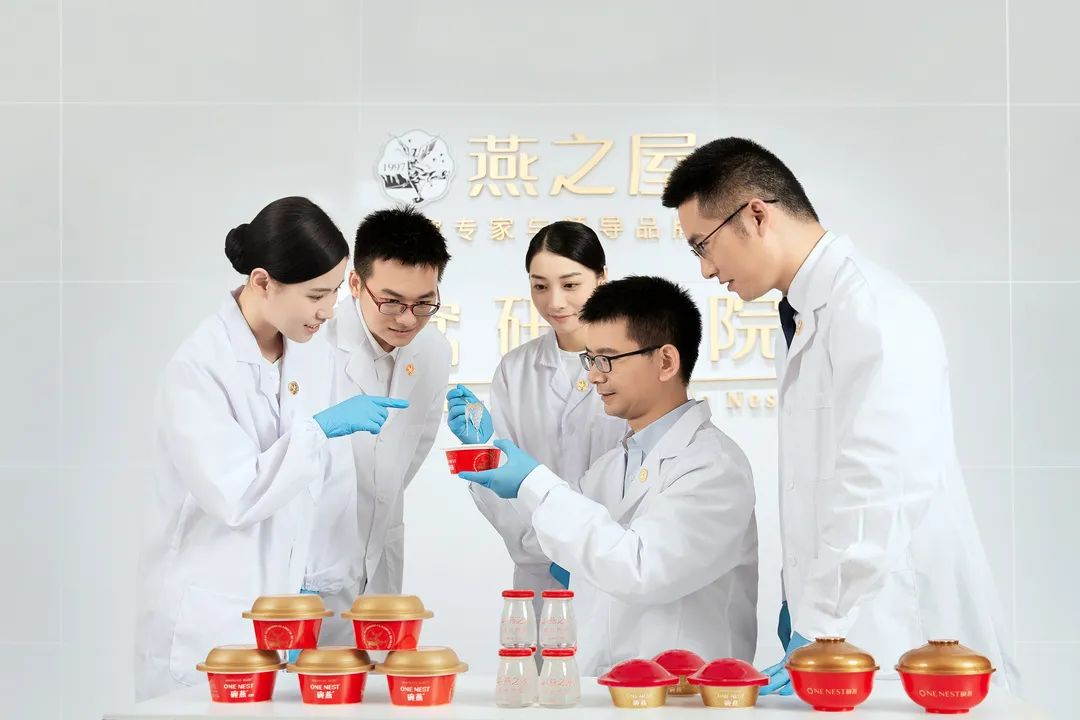 非凡国际(中国区)-官方网站