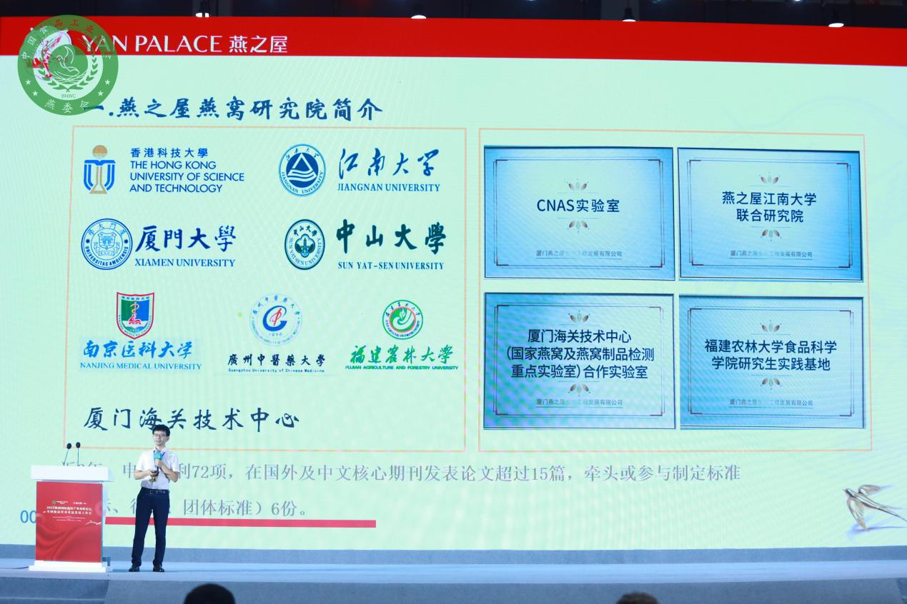 非凡国际(中国区)-官方网站