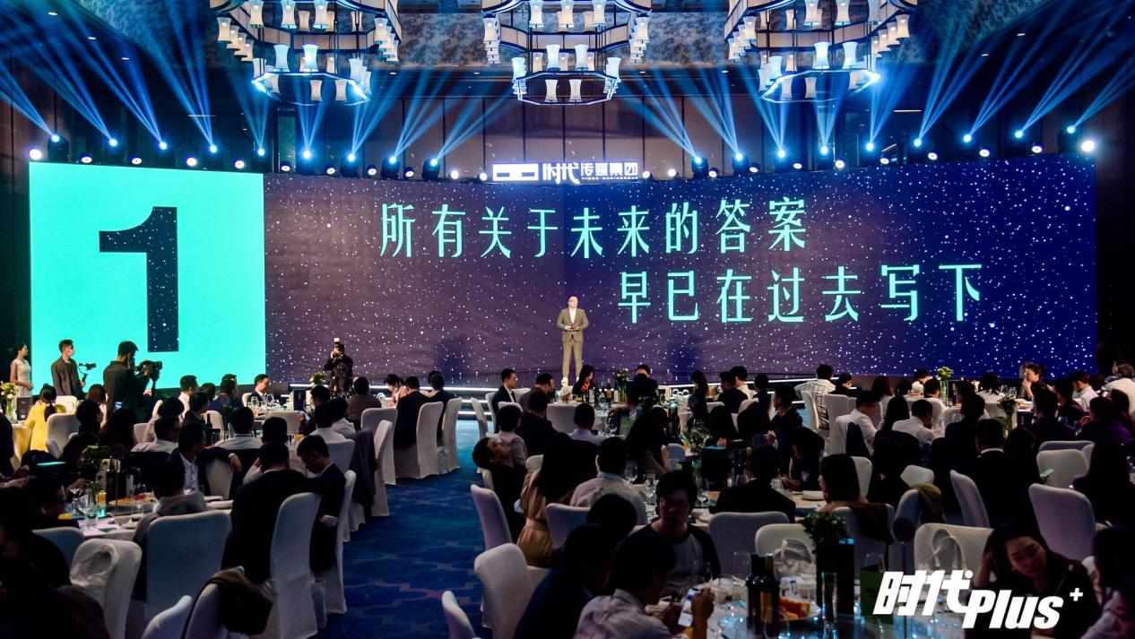 非凡国际(中国区)-官方网站
