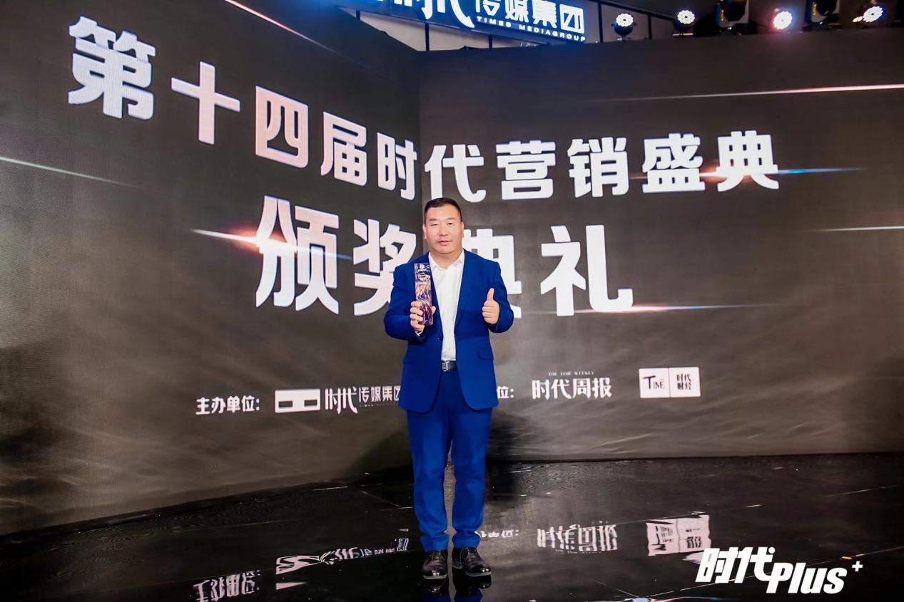 非凡国际(中国区)-官方网站