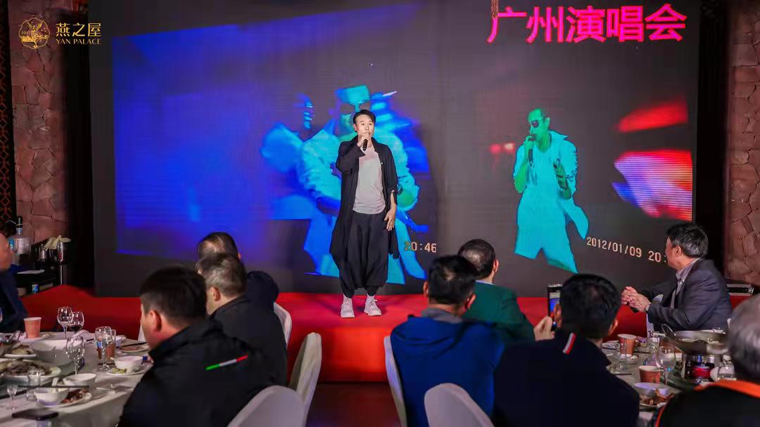 非凡国际(中国区)-官方网站