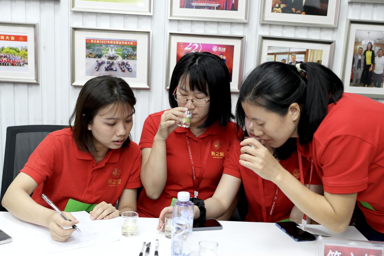 非凡国际(中国区)-官方网站