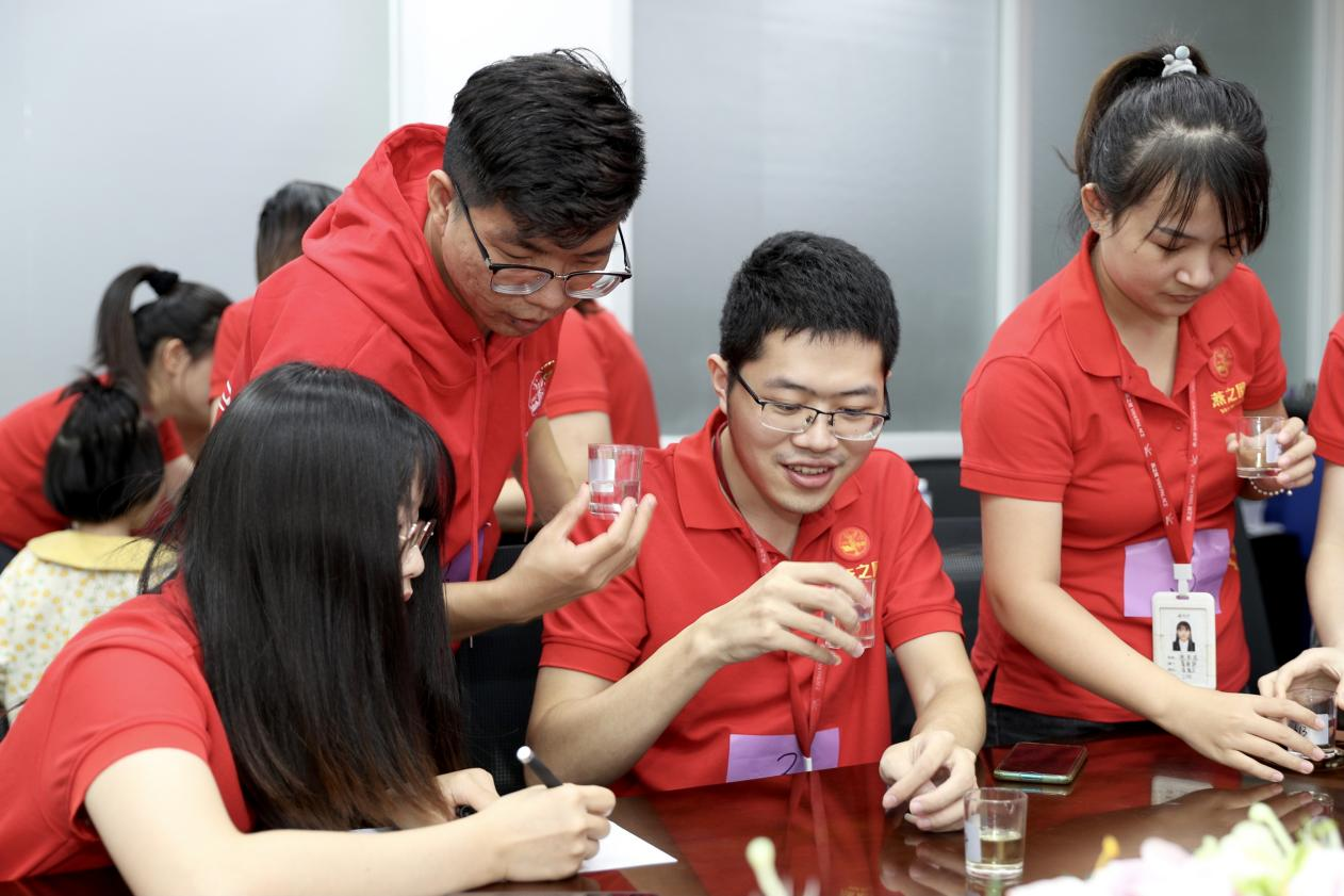 非凡国际(中国区)-官方网站