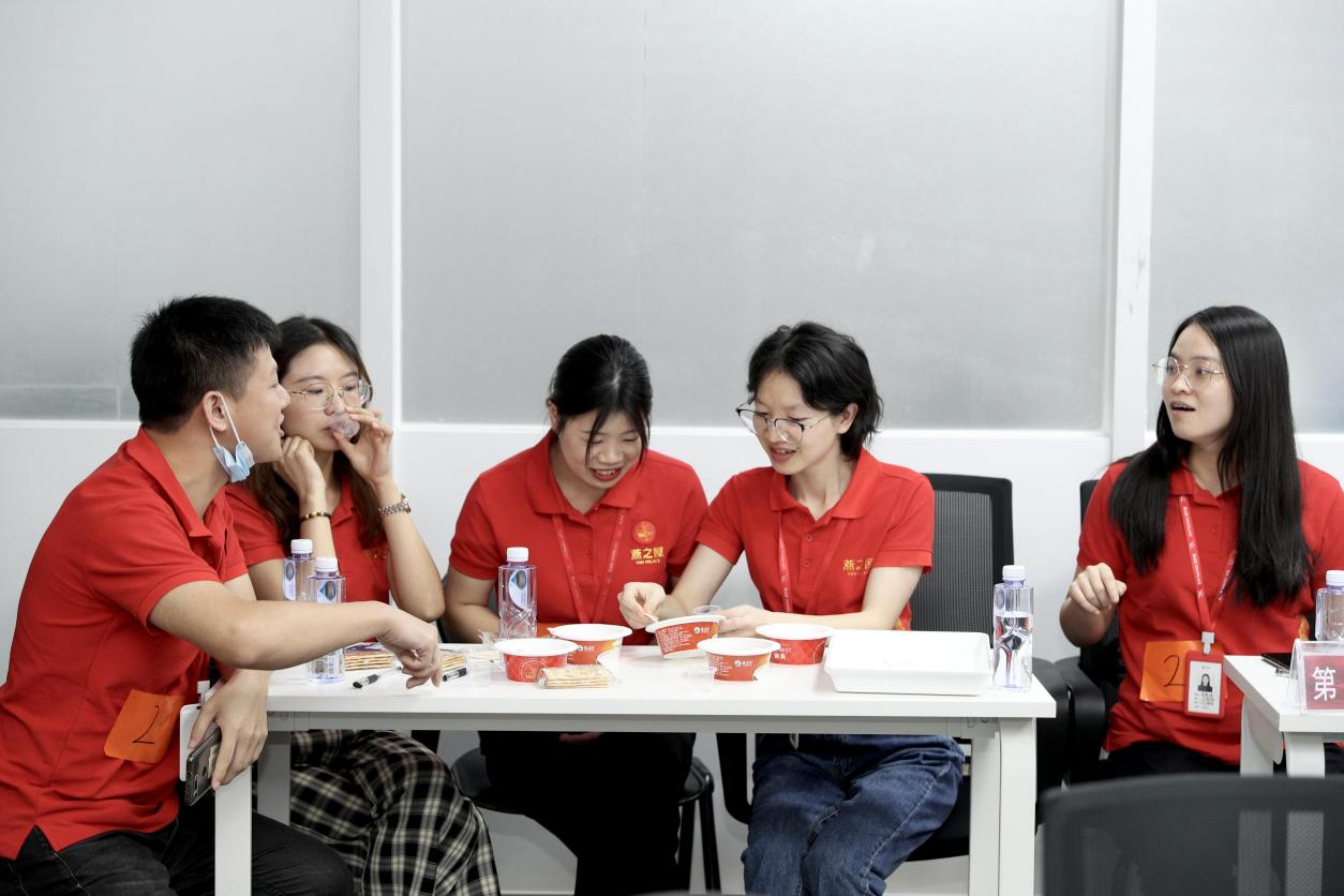 非凡国际(中国区)-官方网站