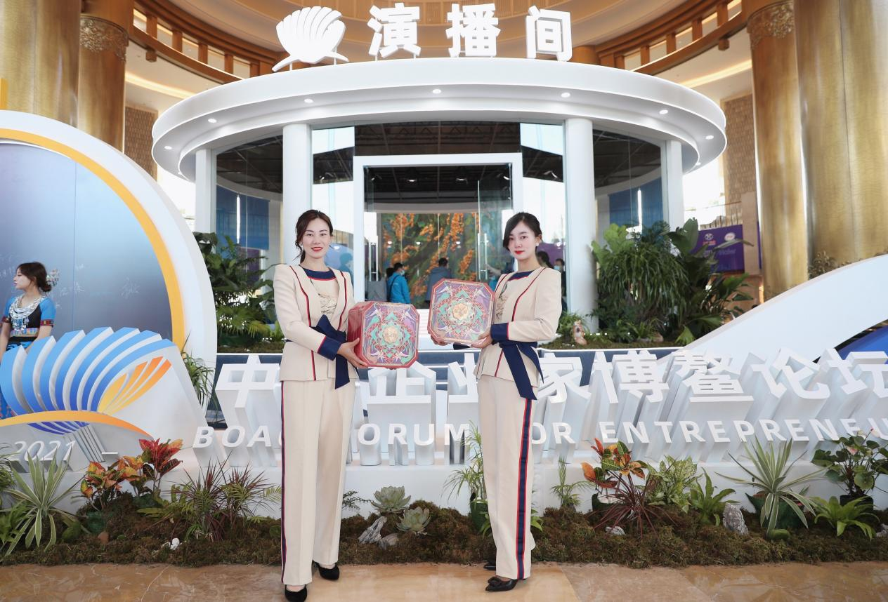 非凡国际(中国区)-官方网站
